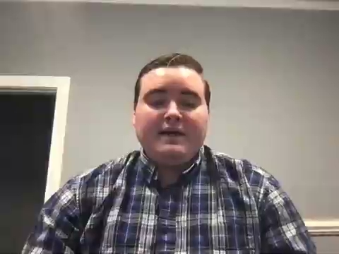 Chandler, Real Estate video testimonial