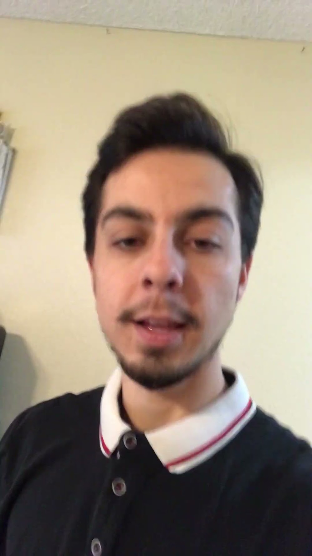 Brock, Los Angeles, CA video testimonial