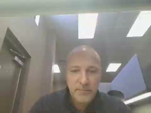 Al Marsico, Columbus, OH video testimonial