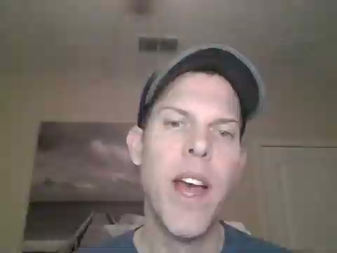 Josh W, JW Capital video testimonial