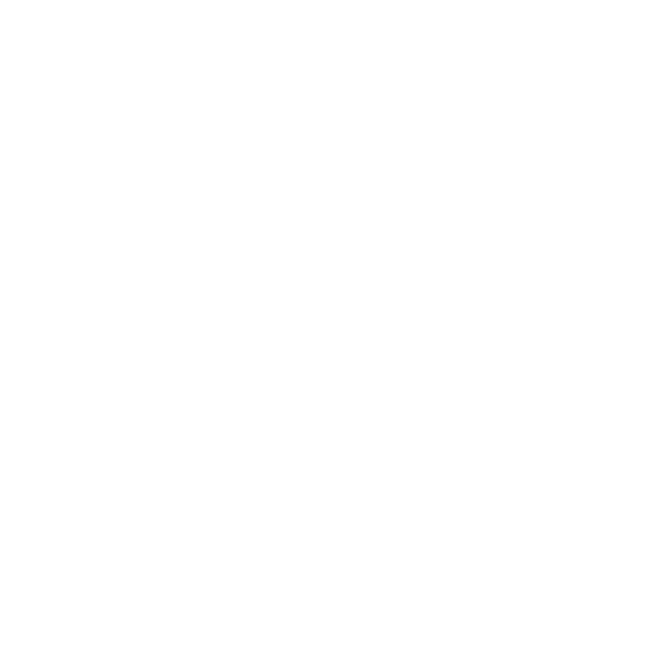 Forbes Councils member badge