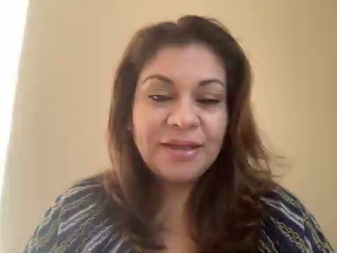 Karina, Orlando, FL video testimonial