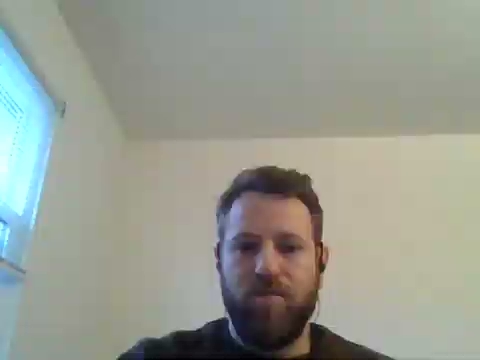 Steve, Pennsylvania video testimonial