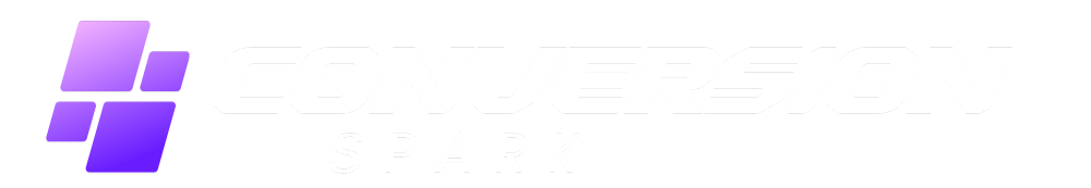 Conversion Spark