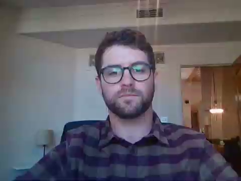 Agent, Real Estate (Pipeline Focus) video testimonial