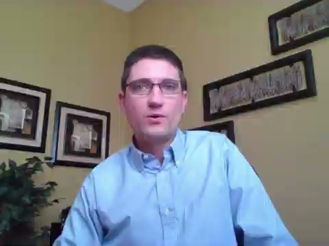 Kyler, Real Estate video testimonial