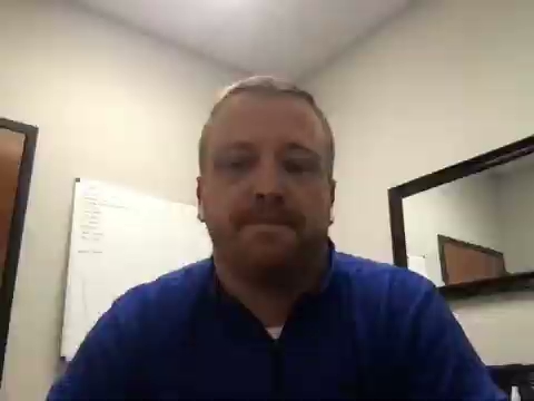 Agent, Real Estate (CRM Focus) video testimonial