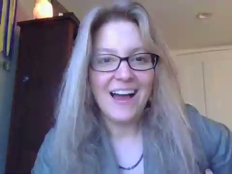 Christine, Sharon, MA video testimonial