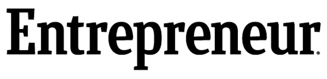 Entrepreneur logo