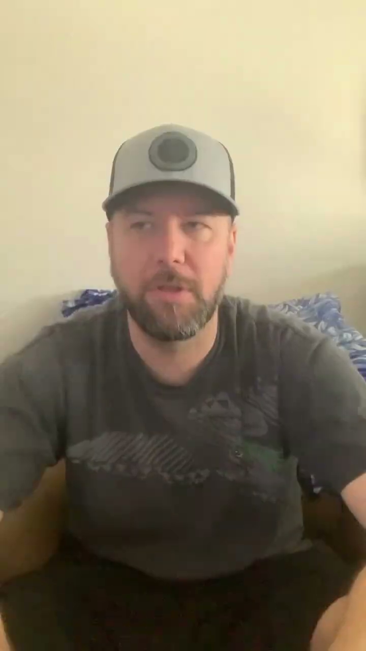 J.P, Real Estate video testimonial