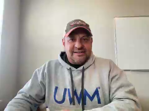 Chad Humphrey, Castle Rock, CO video testimonial