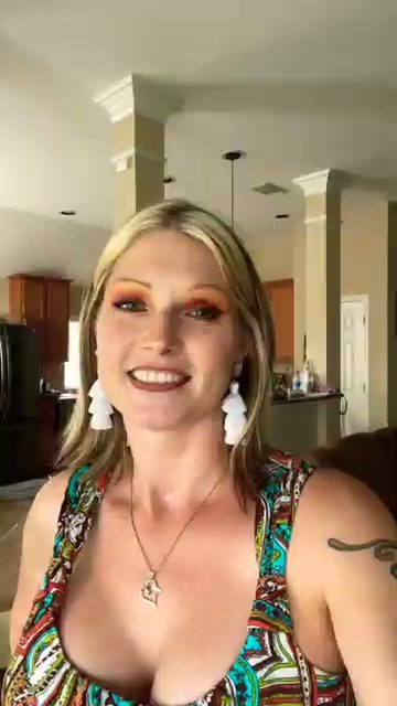 Heather, Pearland, TX video testimonial