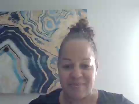 Agent, Real Estate (4 Closings) video testimonial