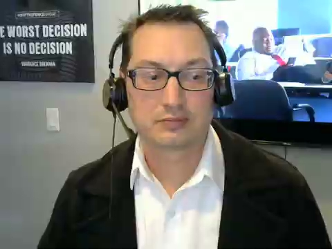 Agent, Real Estate (24⁄7 System) video testimonial