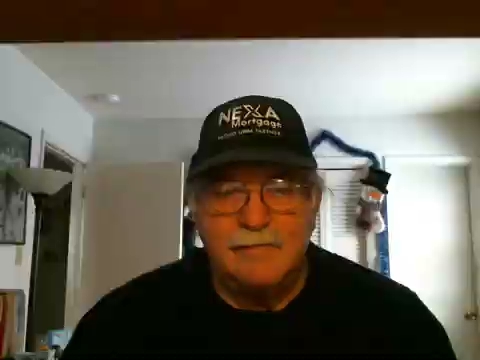 Chris Erickson, Maryland video testimonial