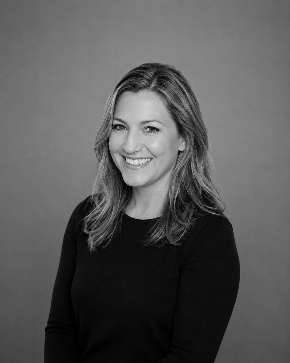 Sarah Whitfield, Chief Operating Officer at Conversion Spark
