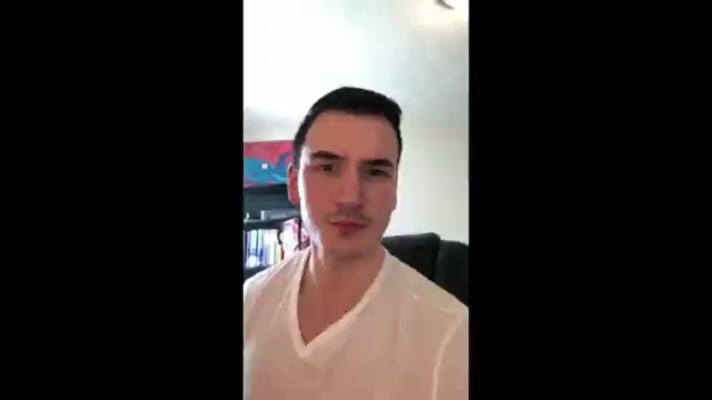 Brian, Real Estate Team Lead video testimonial