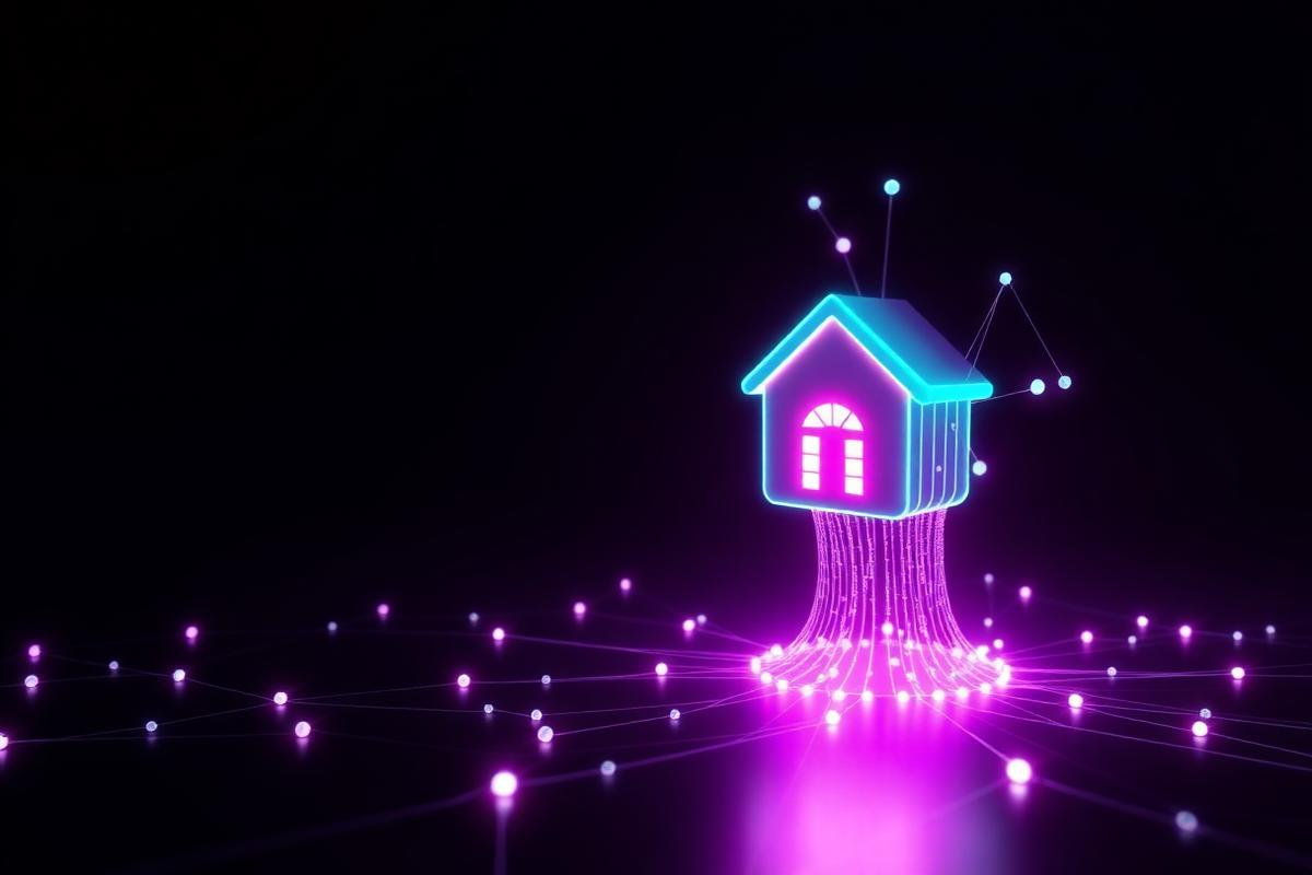 The Realtor Referral System That Actually Compounds