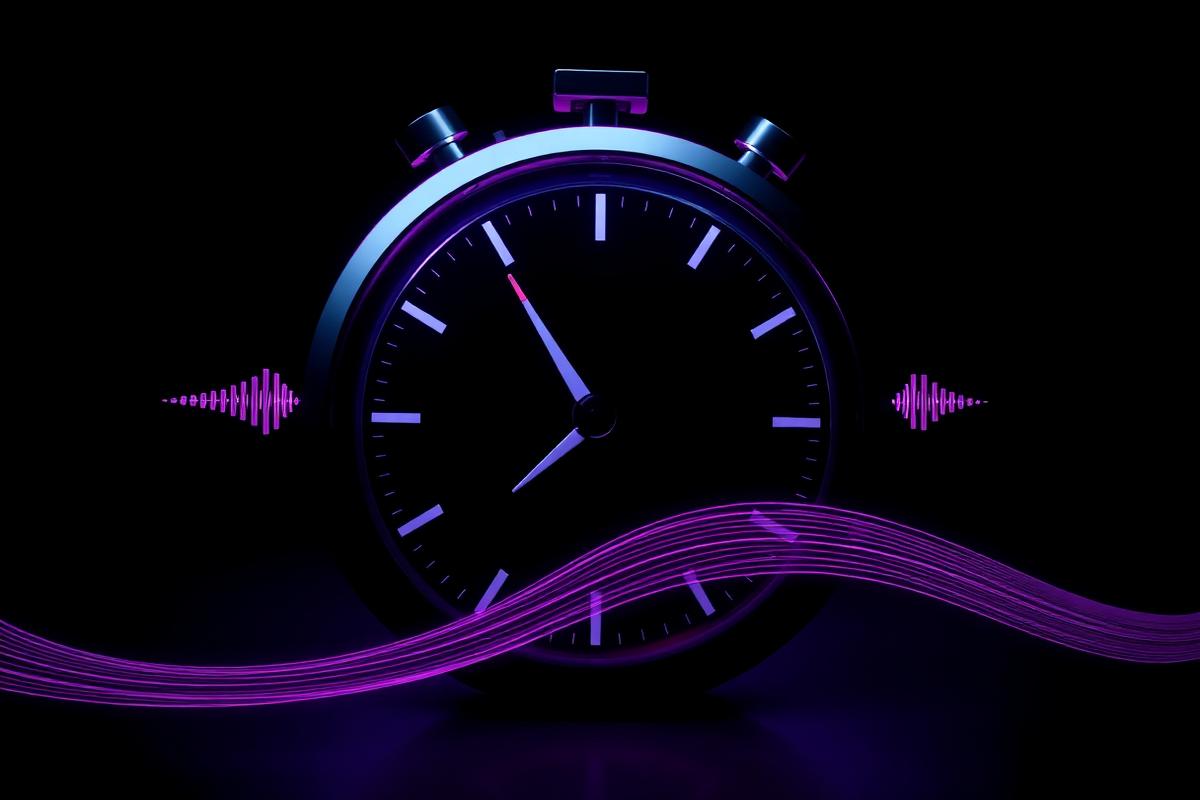 The 60-Second Rule: Why Speed To First Contact Decides Your Close Rate