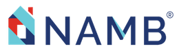 NAMB Member